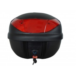 Βαλίτσα BL 28 LT  A-10